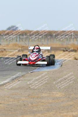 media/Nov-16-2024-CalClub SCCA (Sat) [[641f3b2761]]/Group 2/Star Mazda (Qual)/